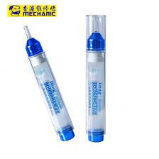 Secondary image of MECHANIC SD360 MAX 10CC FLUX PASTE - Quality Phone Parts in Sri Lanka